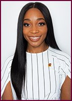 Jewel Cotton