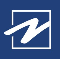 Plante Moran Logo